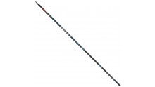 TRABUCCO HYDRUS NGR LAKE TROUT 4206M (10-20)