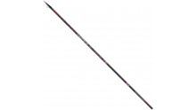 TRABUCCO HYDRUS NGR LAKE TROUT 4206MH (12-25)