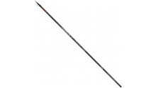 TRABUCCO HYDRUS NGR LAKE TROUT 4406H (15-30)