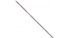 TRABUCCO HYDRUS NGR LAKE TROUT 4406LD (20-35)