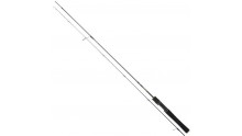 DAIWA PRESSO AI 61L-S
