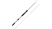 OKUMA FIREBALL C-6102XH CAST
