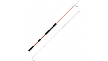 OKUMA FIREBALL S-6102XH SPIN