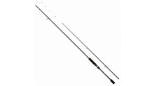 SHIMANO BASSTERRA A LRF AJI T76LPB HARDBAIT