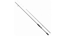 SHIMANO BASSTERRA A LRF AJI 80LP