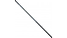 DAIWA 26 POWERMESH BOLO RG 60 AI