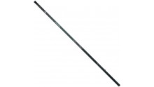 DAIWA 26 POWERMESH BOLO PW 60 AI