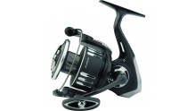 DAIWA 26 ZX 5000-XH