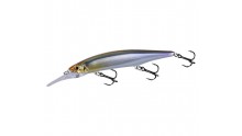 SHIMANO BANTAM ZUMVERNO 95SP MR JETB 001
