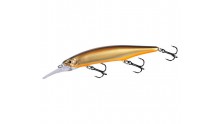 SHIMANO BANTAM ZUMVERNO 95SP MR JETB 002