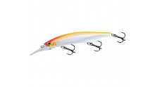 SHIMANO BANTAM ZUMVERNO 95SP MR JETB 003