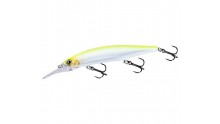 SHIMANO BANTAM ZUMVERNO 95SP MR JETB 004