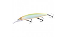 SHIMANO BANTAM ZUMVERNO 95SP MR JETB 005