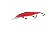 SHIMANO BANTAM ZUMVERNO 95SP MR JETB 006