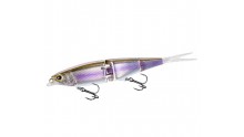SHIMANO BANTAM FACER 85+ SF 001