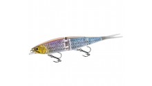 SHIMANO BANTAM FACER 85+ SF 002