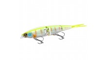 SHIMANO BANTAM FACER 85+ SF 003