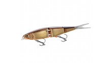 SHIMANO BANTAM FACER 85+ SF 004