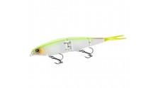 SHIMANO BANTAM FACER 85+ SF 005