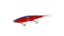SHIMANO BANTAM FACER 85+ SF 006