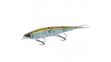 SHIMANO BANTAM FACER 85+ SF 007