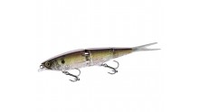 SHIMANO BANTAM FACER 85+ SF 008