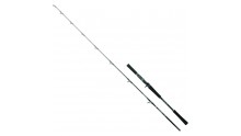 DAIWA 26 OUTRAGE MLT (MONSTER LOVES TENTACLE) 66B-5 AI Baitcasting