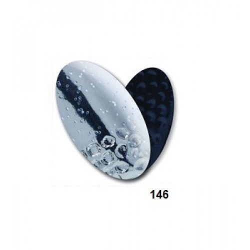 HERAKLES LOSKO SPOON 1.6G. 146 