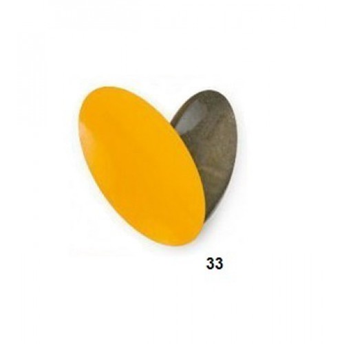 HERAKLES LOSKO SPOON 1.6G. 33 