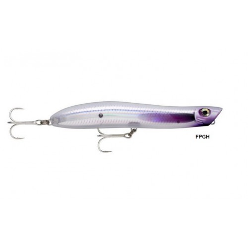 RAPALA  MAX RAP WALK N ROLL 13 FPGH