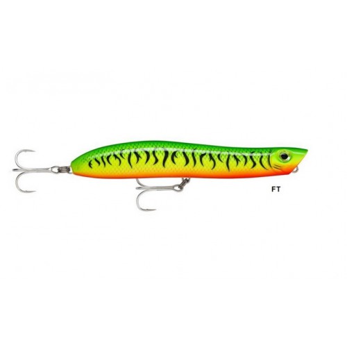 RAPALA  MAX RAP WALK N ROLL 13 FT
