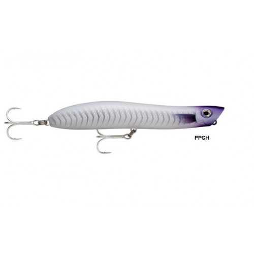 RAPALA  MAX RAP WALK N ROLL 13 PPGH