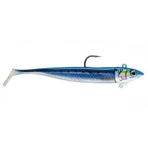 STORM 360 GT COASTAL BISCAY MINNOW 90 BIW