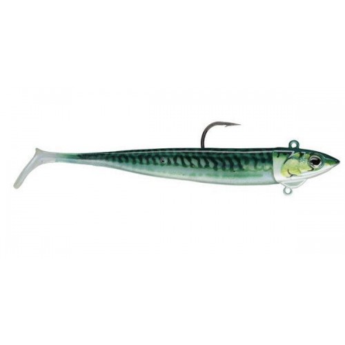 STORM 360 GT COASTAL BISCAY MINNOW 90 GM
