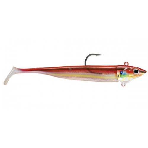 STORM 360 GT COASTAL BISCAY MINNOW 90 RWS