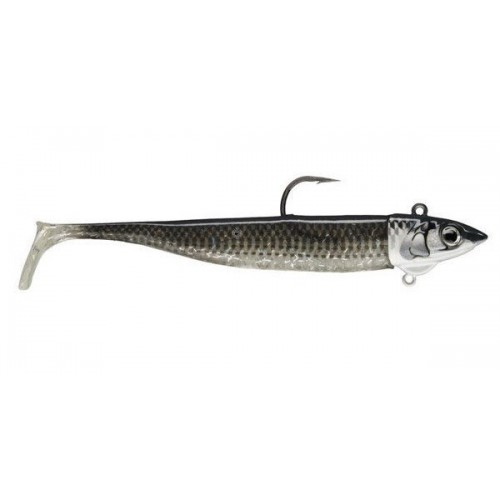 STORM 360 GT COASTAL BISCAY MINNOW 90 MU