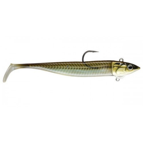 STORM 360 GT COASTAL BISCAY MINNOW 90 SDL