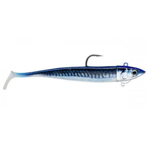 STORM 360 GT COASTAL BISCAY MINNOW 120 BM