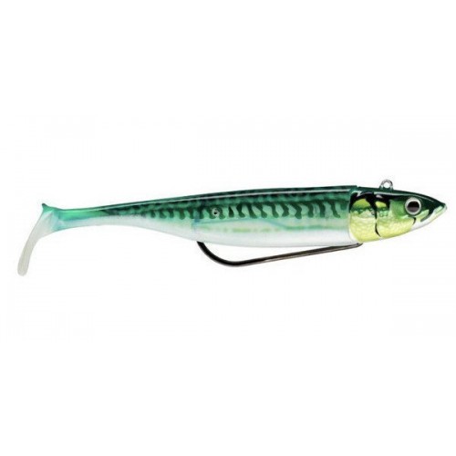 STORM 360 GT COASTAL BISCAY SHAD 120 GM