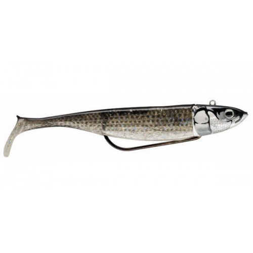 STORM 360 GT COASTAL BISCAY SHAD 120 MU