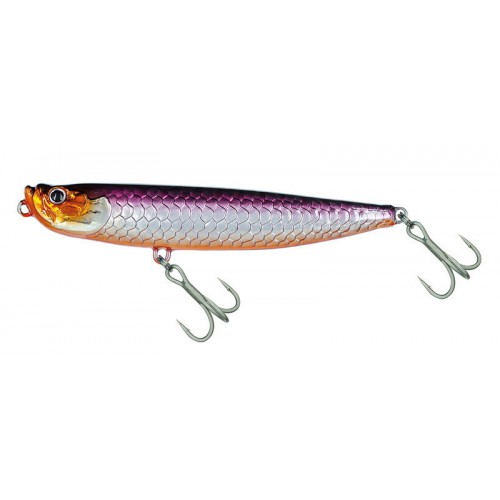 MOLIX WTD 90T 258
