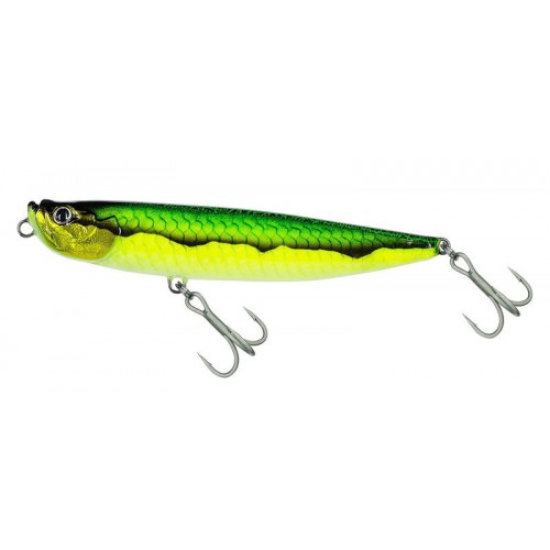 MOLIX WTD 90T 188