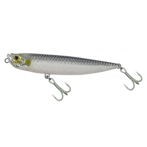 MOLIX WTD 90T 180