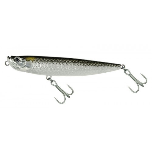 MOLIX WTD 90T 182