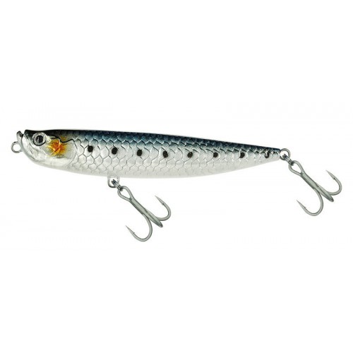 MOLIX WTD 90T 181