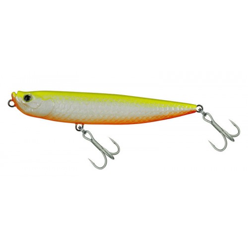 MOLIX WTD 90T SW20