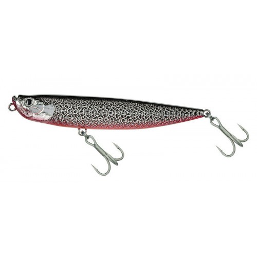 MOLIX WTD 90T 241