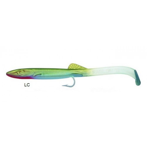 RAGOT RAGLOU 65 BLISTER LC