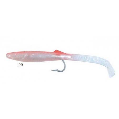 RAGOT RAGLOU 65 BLISTER PR
