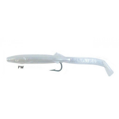 RAGOT RAGLOU 65 BLISTER PW